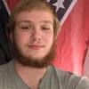 jwetherington72